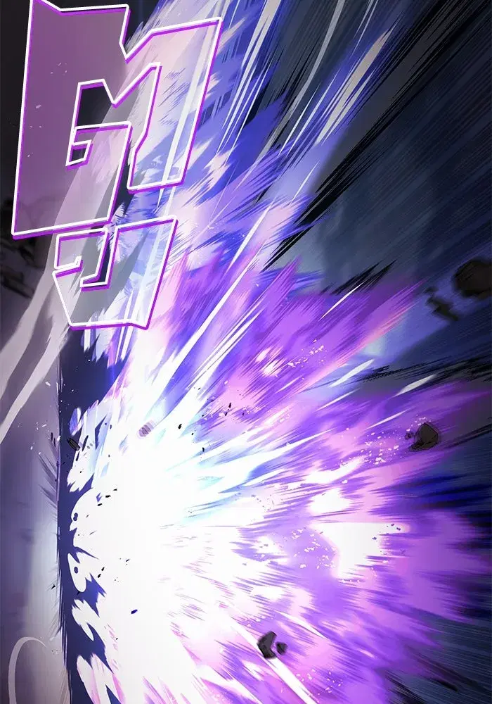 The Lazy Lord Masters the Sword ตอนที่ 101 หน้า 52