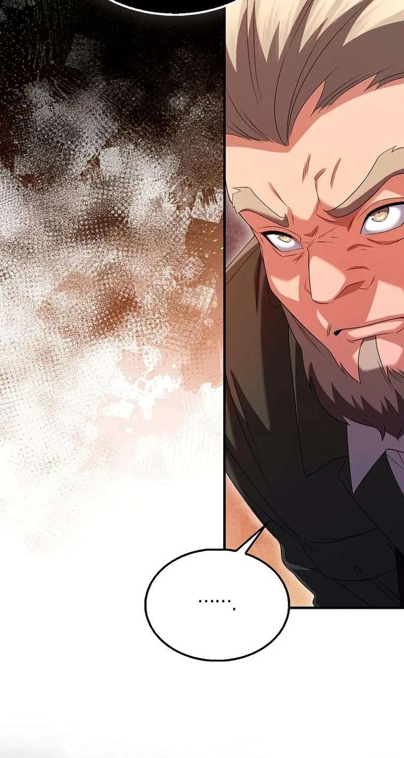 Mightiest Melee Magician สุดยอดจอมเวทย์สายประชิด ตอนที่ 42 หน้า 75