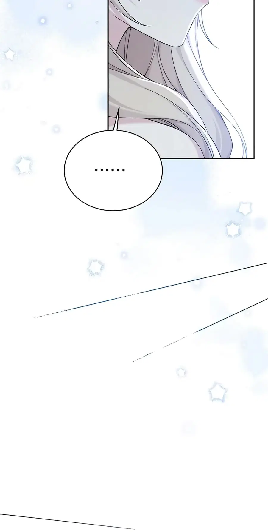 The Viridescent Crown ตอนที่ 99 หน้า 15