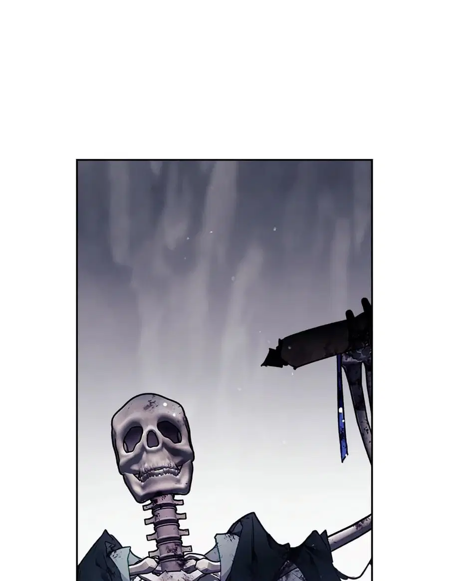 Death Is The Only Ending For The Villainess ตอนที่ 77 หน้า 10