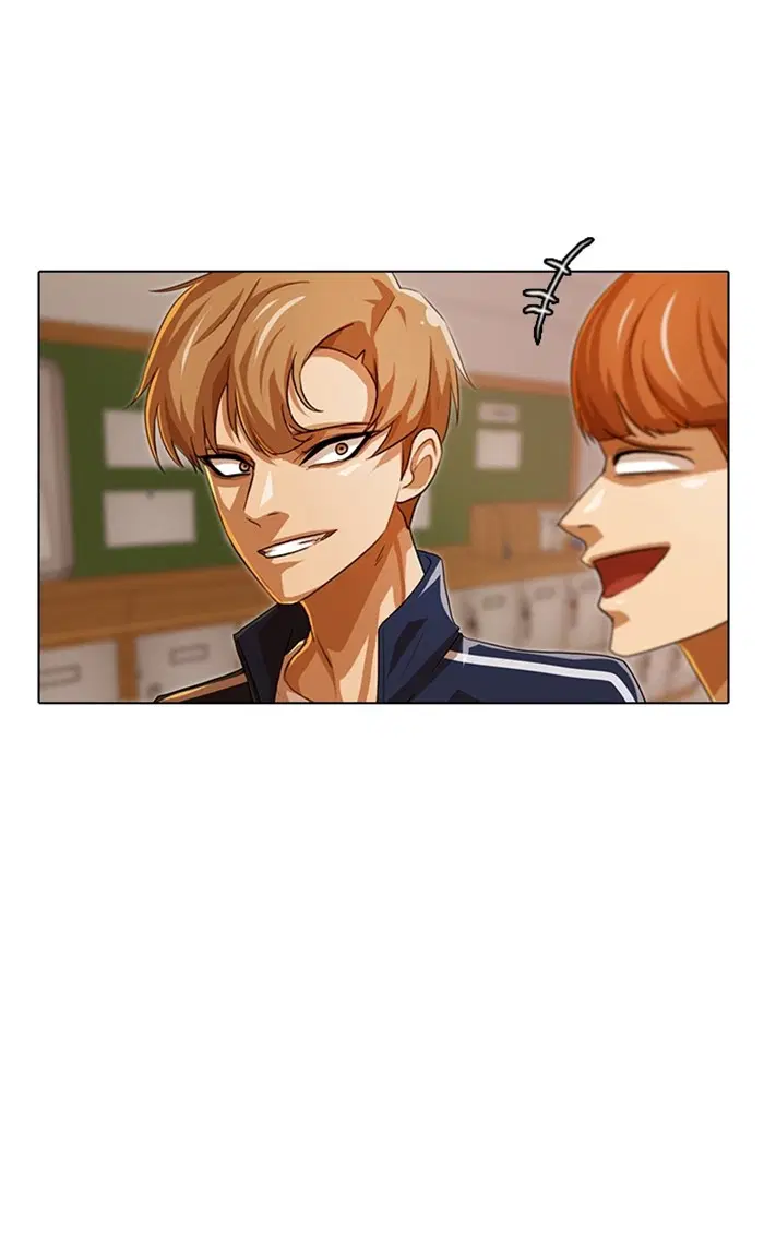 Random Chat ตอนที่ 84 หน้า 15