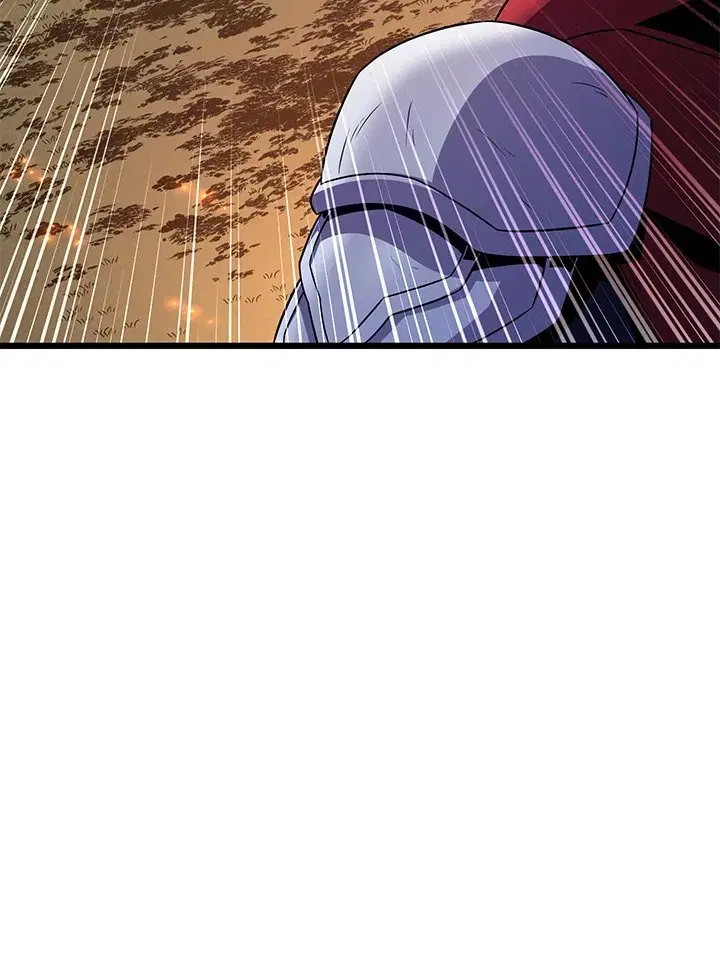 Arcane Sniper ตอนที่ 159 หน้า 61