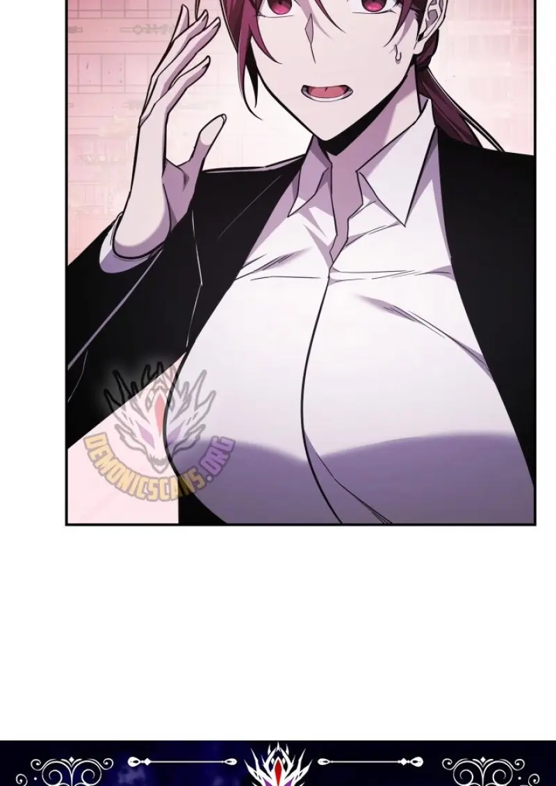 Subscribed To The Transcendental Channels แค่กดสับตะไคร้ ก็ได้พลังมาเฉยเลย ตอนที่ 85 หน้า 6