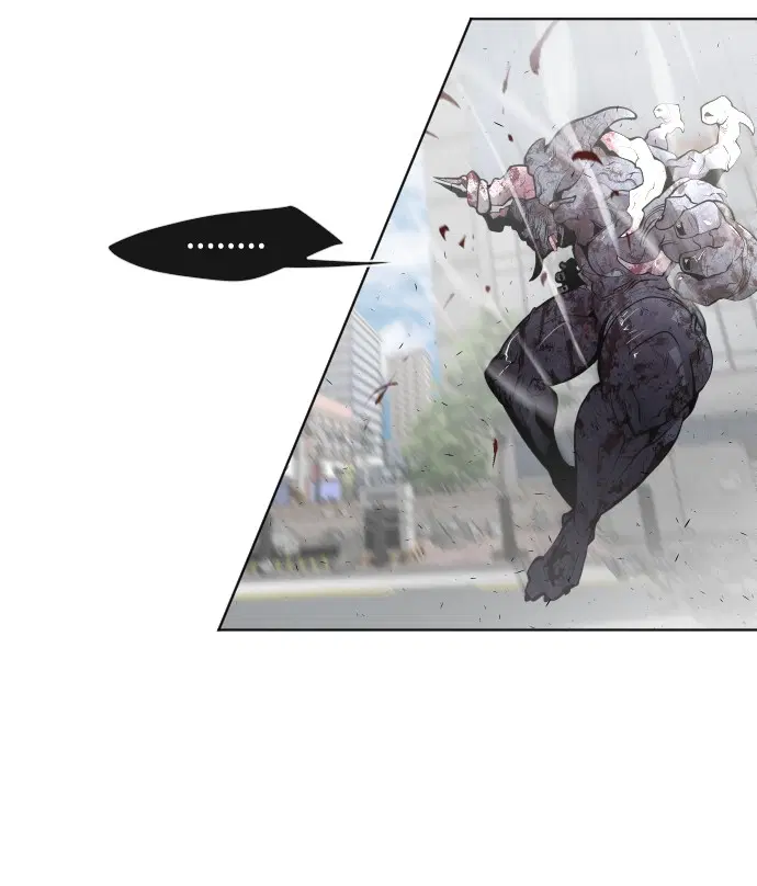 Superhuman Era ตอนที่ 82 หน้า 62
