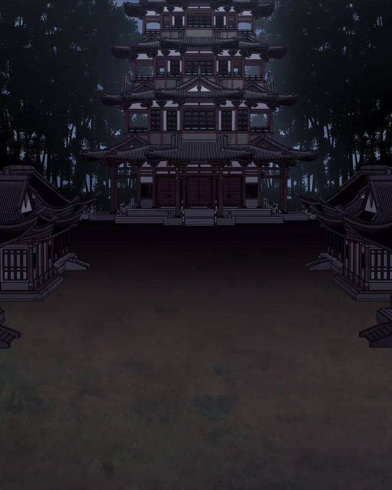 I Reincarnated As The Crazed Heir เกิดอีกทีเป็นว่าที่ประมุขลัทธิมาร ตอนที่ 101 หน้า 89