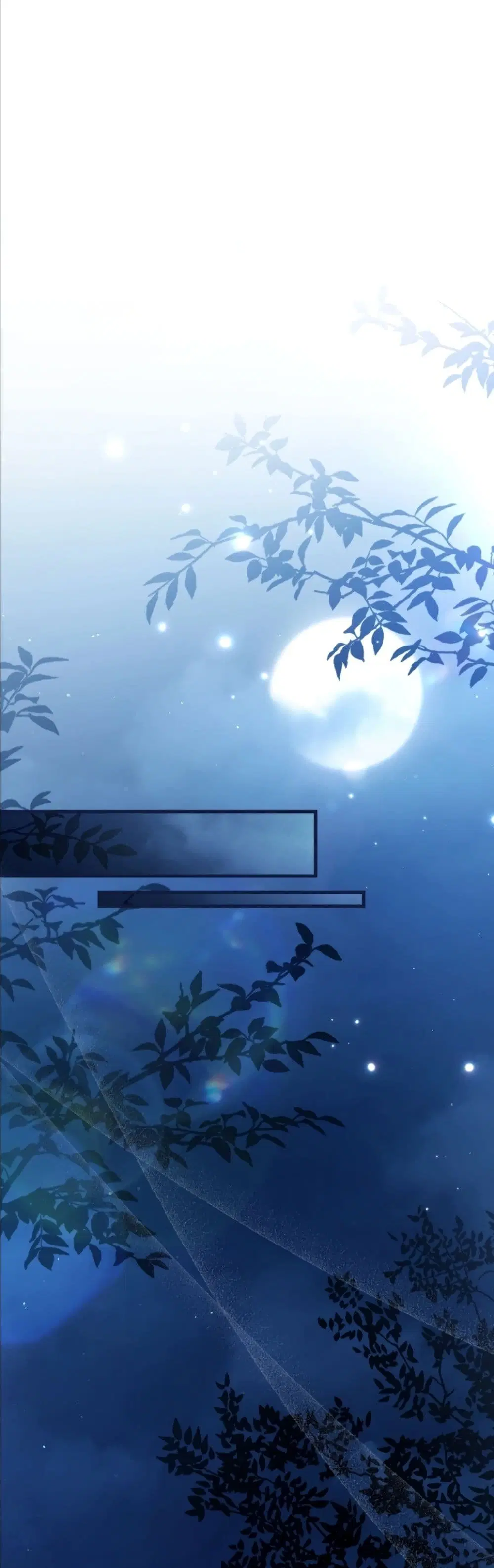 The Abandoned Prince’s Ghost Bride – เจ้าสาวผีขององค์ชายผู้ถูกทอดทิ้ง ตอนที่ 10 หน้า 31