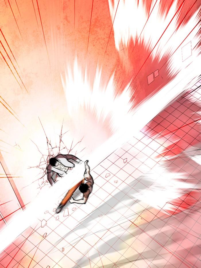 Lookism ตอนที่ 364 หน้า 150