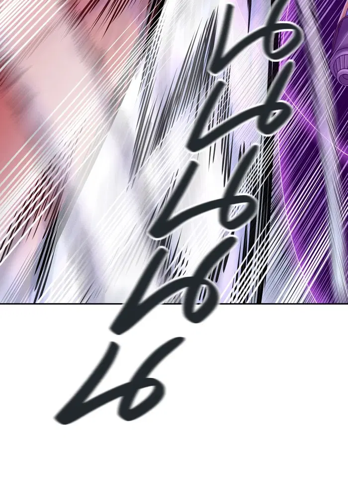 Tower of God ตอนที่ 412 หน้า 52