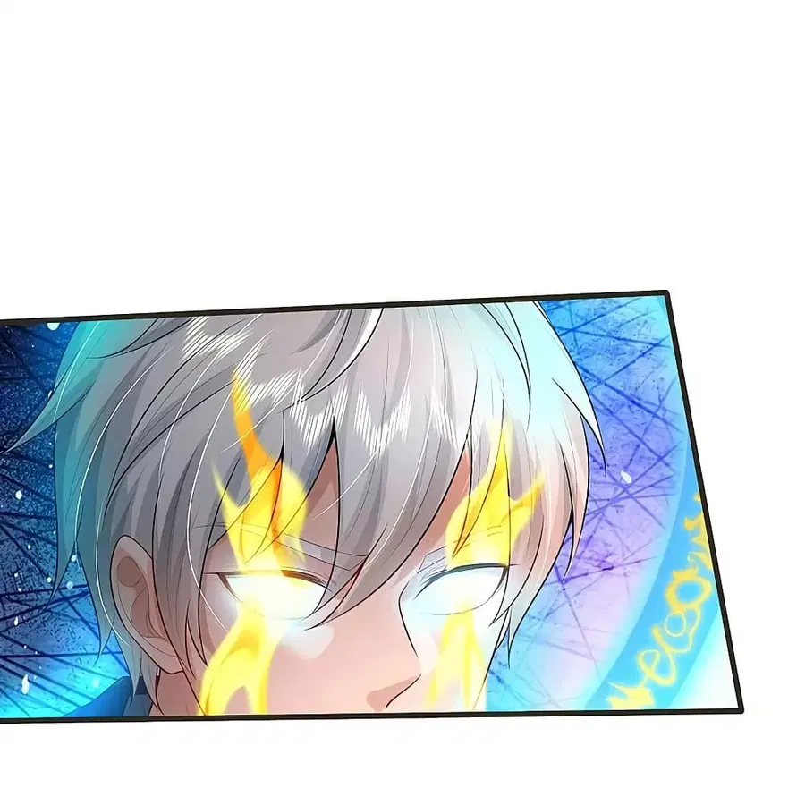 I’m the Great Immortal ตอนที่ 422 หน้า 15