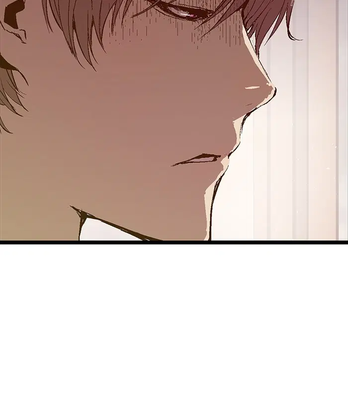Weak Hero ตอนที่ 69 หน้า 24
