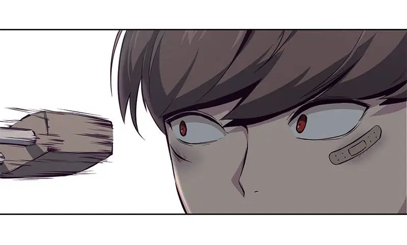 The Boy of Death ตอนที่ 39 หน้า 149