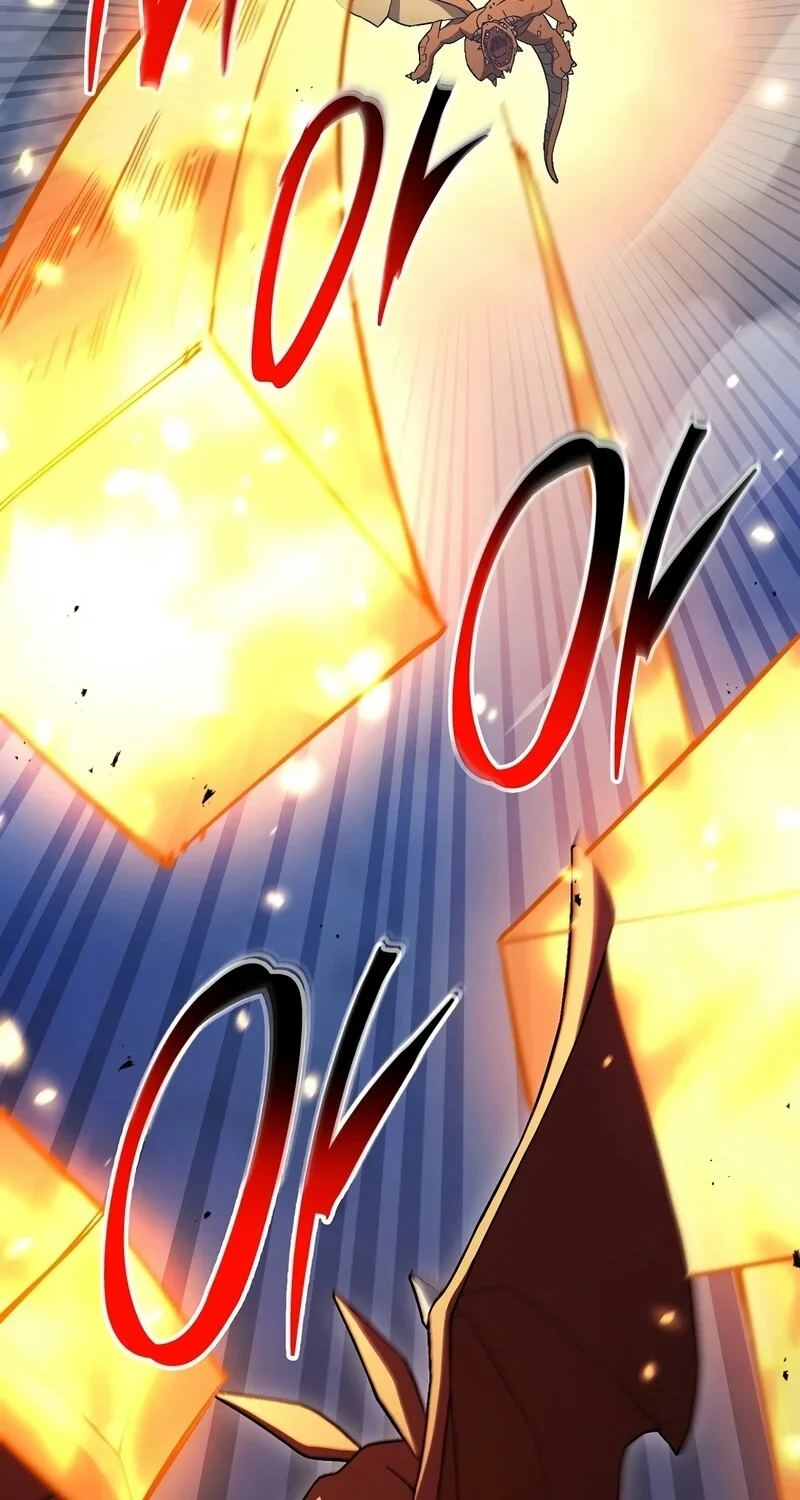 The Hero Returns ตอนที่ 122 หน้า 37