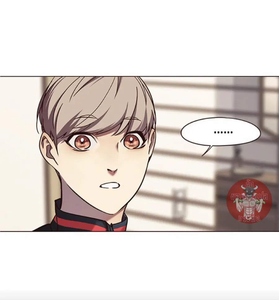 Eleceed ตอนที่ 82 หน้า 60