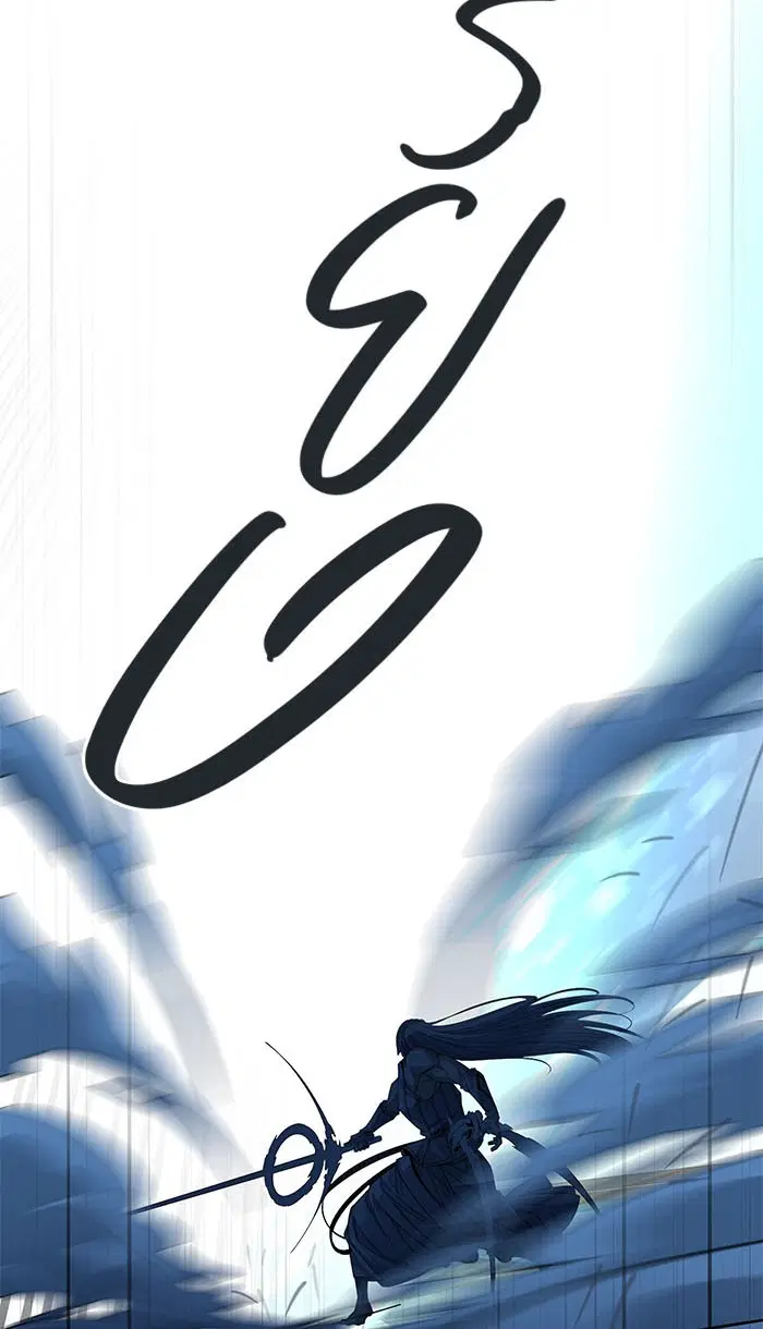 Tower of God ตอนที่ 510 หน้า 49