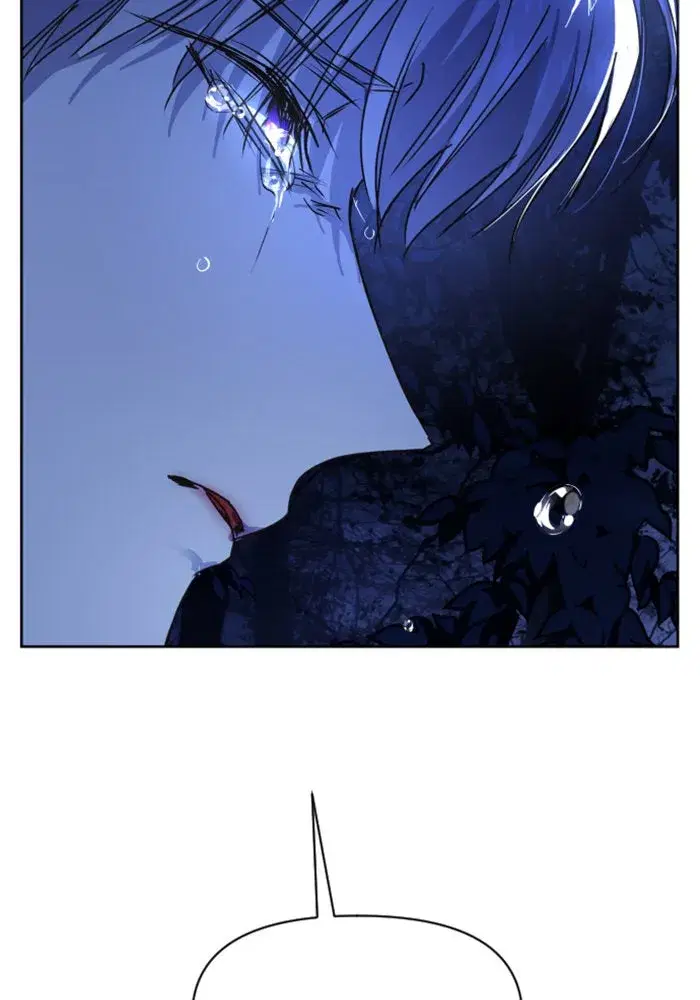 Your Throne ตอนที่ 16 หน้า 158