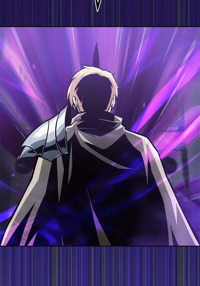 The Lazy Lord Masters the Sword ตอนที่ 71 หน้า 77