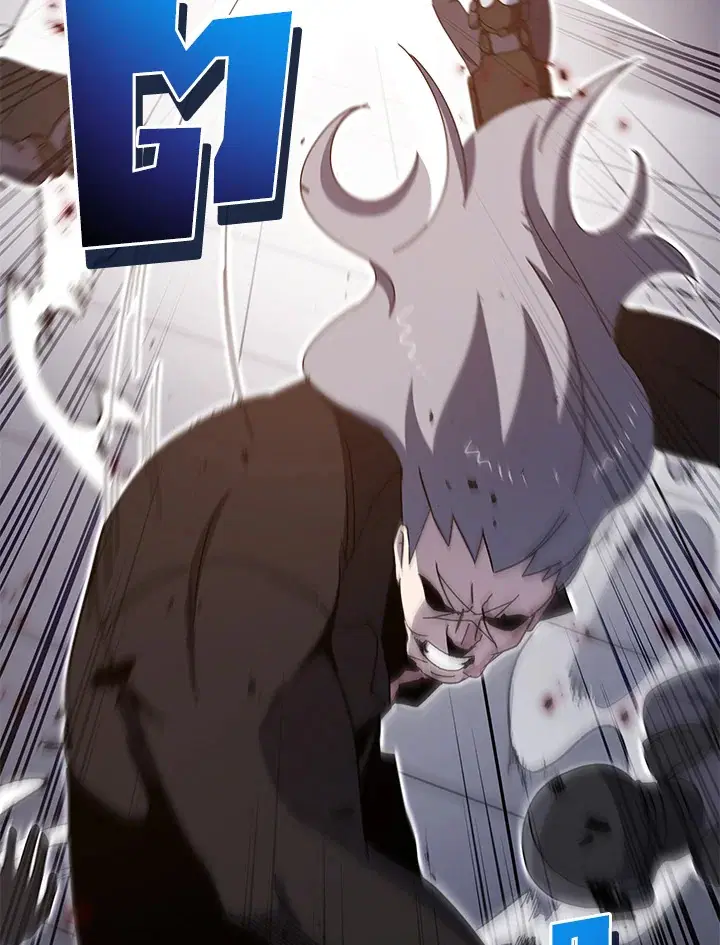 The Descent of the Demonic Master ตอนที่ 151 หน้า 25