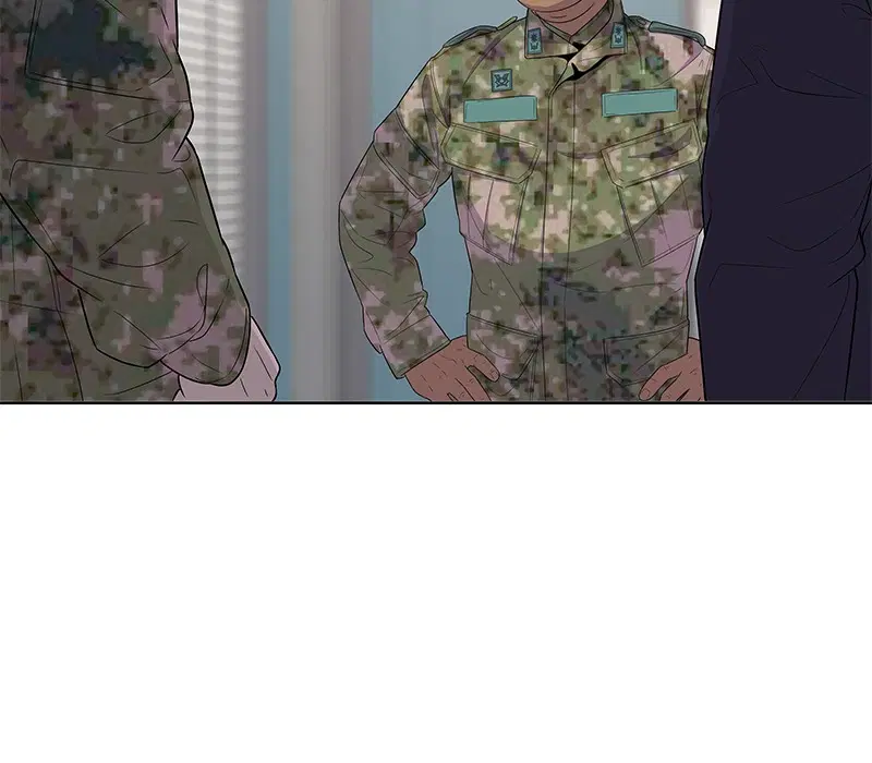 Kitchen Soldier ตอนที่ 118 หน้า 26