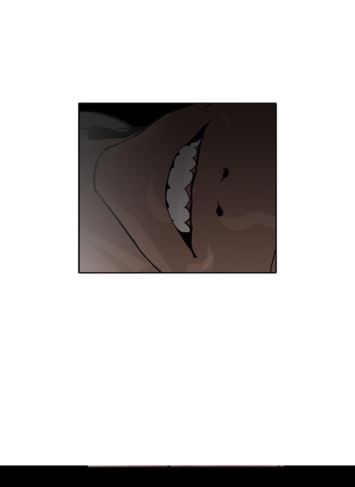 Lookism ตอนที่ 115 หน้า 88