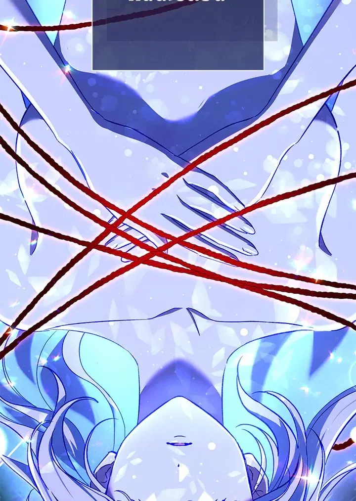 The Villain’s Match Is Too Perfect – คู่ดูตัวของนางร้ายเพอร์เฟกต์เกินไป ตอนที่ 50 หน้า 55