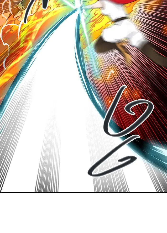 Tower of God ตอนที่ 405 หน้า 46