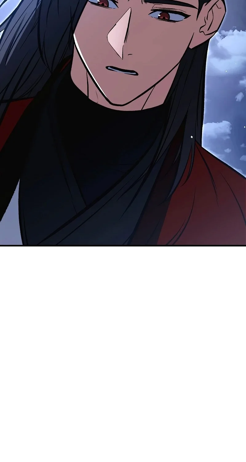 The Hero Returns ตอนที่ 152 หน้า 85