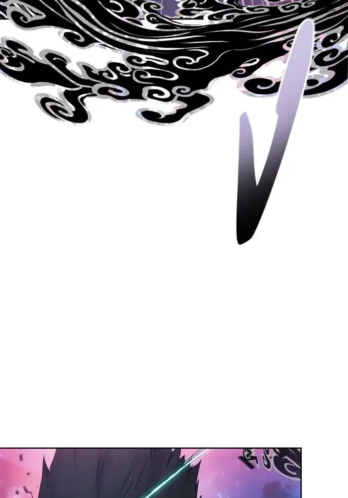 How to Live as a Villain ตอนที่ 108 หน้า 35