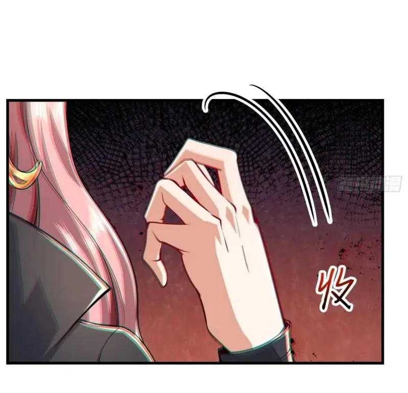 The First Order ตอนที่ 346 หน้า 50