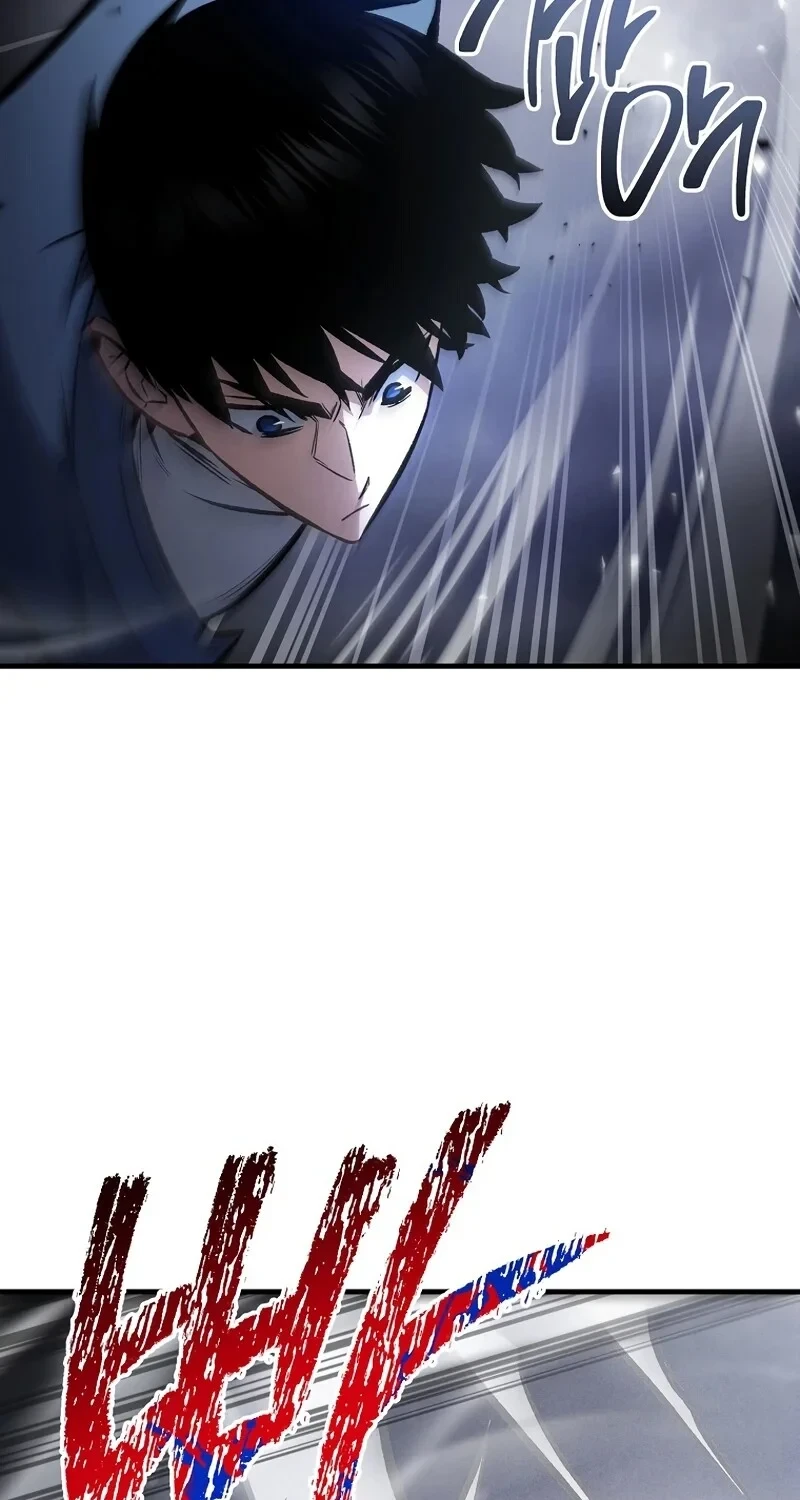 The Hero Returns ตอนที่ 142 หน้า 48
