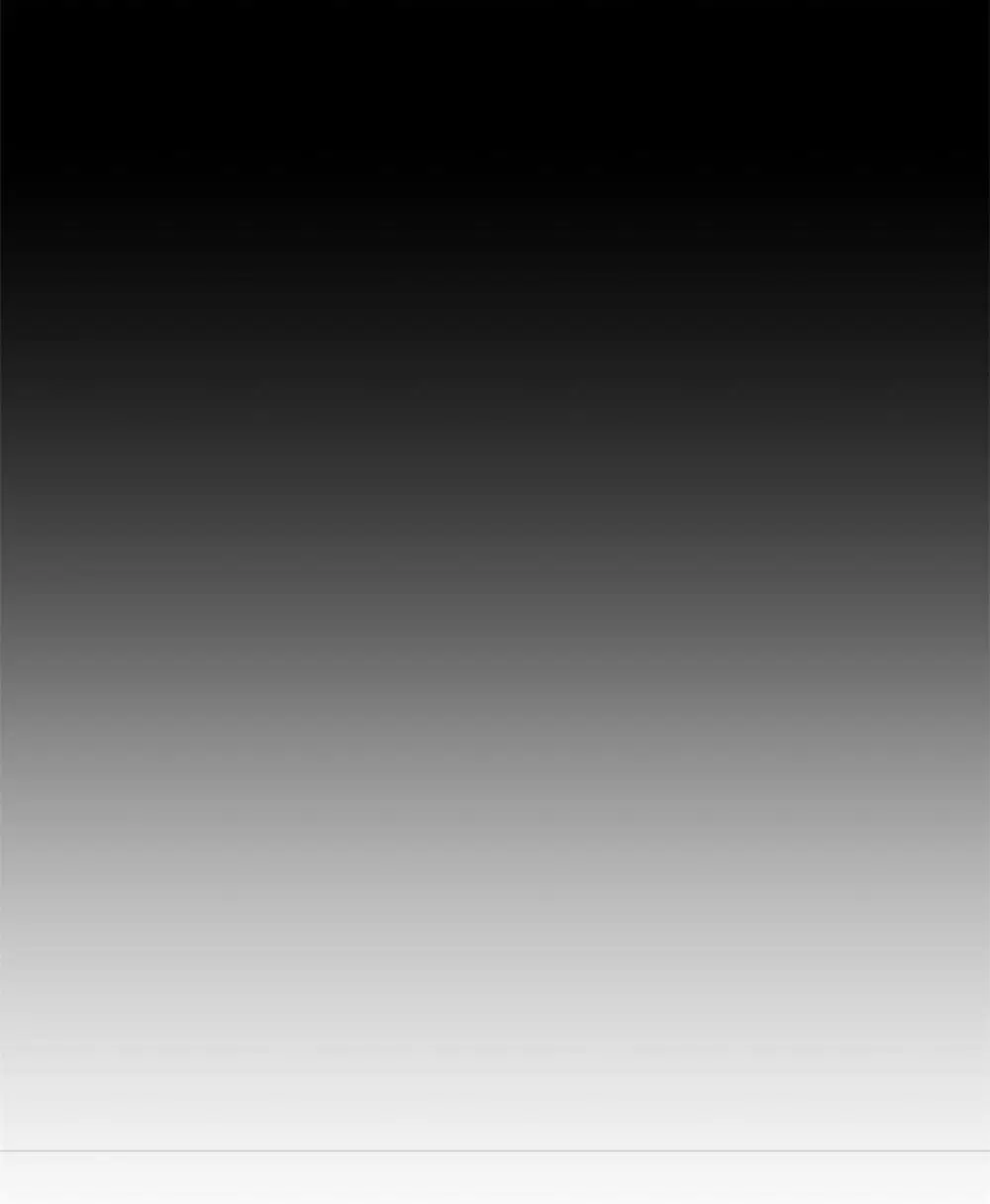 Shadow Hack ตอนที่ 176 หน้า 6