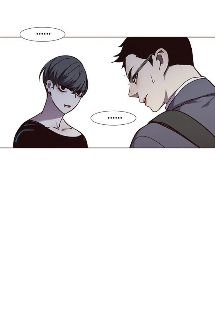 Eleceed ตอนที่ 51 หน้า 70