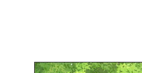 Second Life Ranker ตอนที่ 73 หน้า 16
