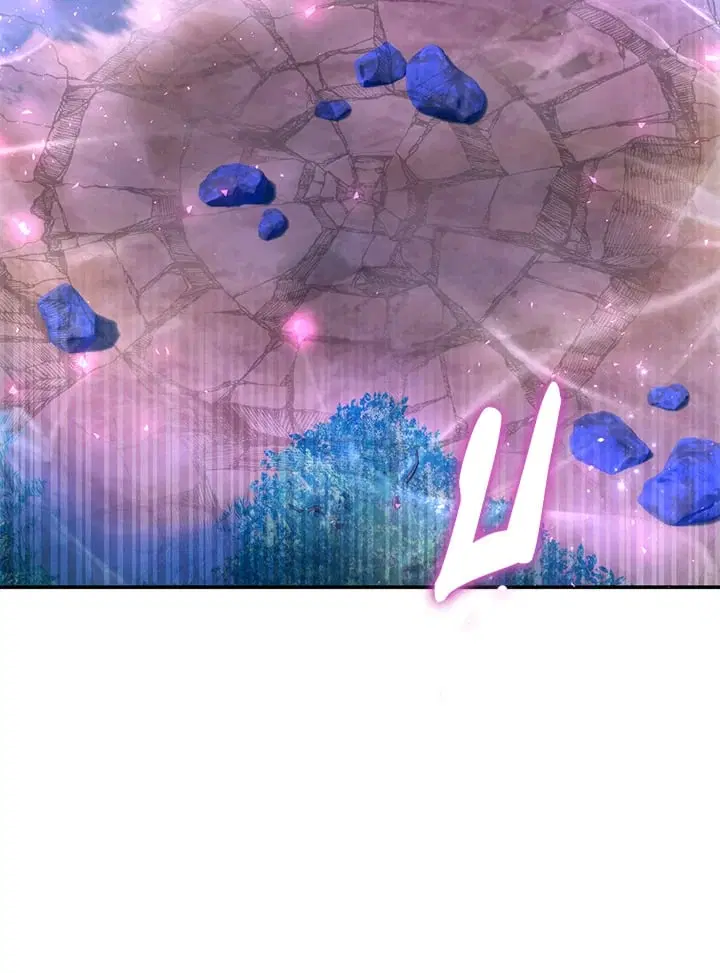 The Villain’s Match Is Too Perfect – คู่ดูตัวของนางร้ายเพอร์เฟกต์เกินไป ตอนที่ 68 หน้า 92