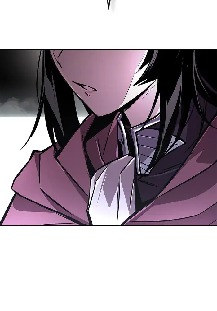 The Lazy Lord Masters the Sword ตอนที่ 97 หน้า 10
