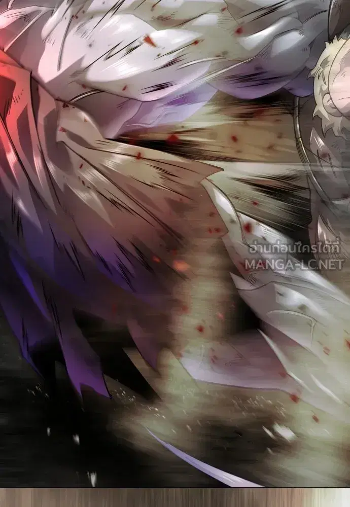 Superhuman Era ตอนที่ 238 หน้า 60