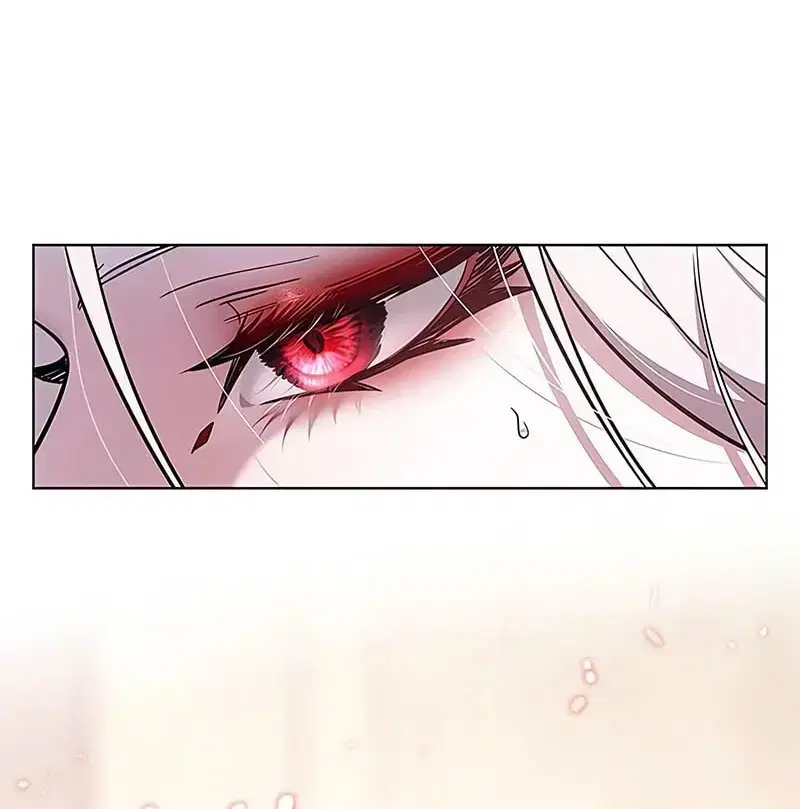Eleceed ตอนที่ 375 หน้า 121