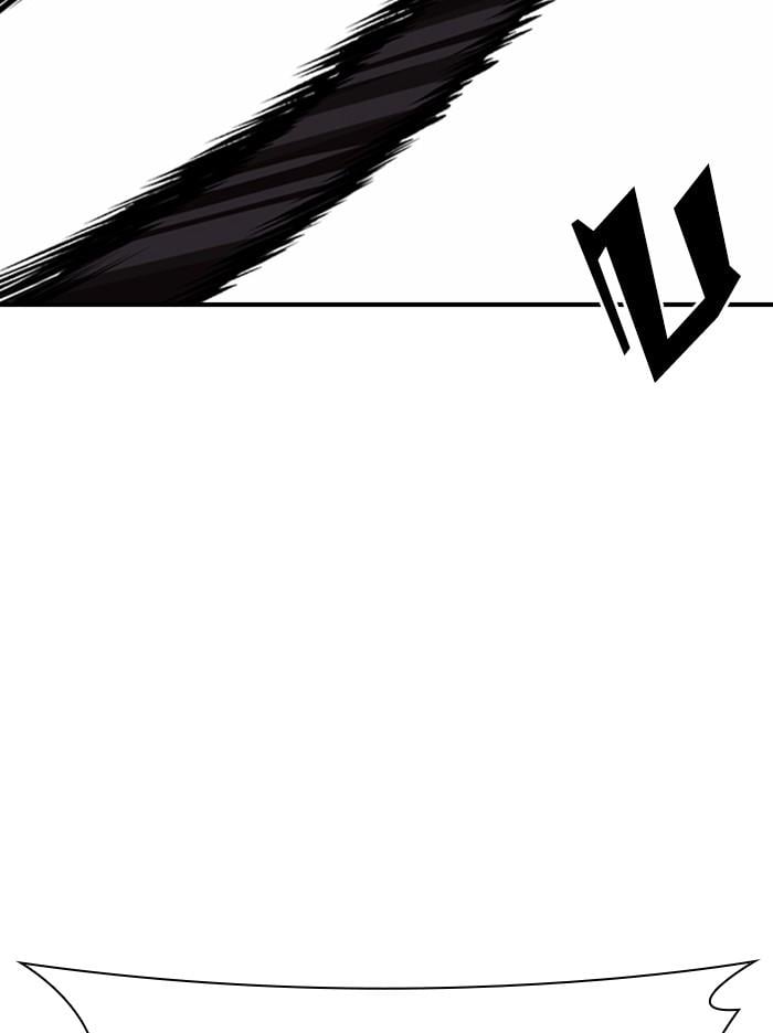 Lookism ตอนที่ 364 หน้า 2