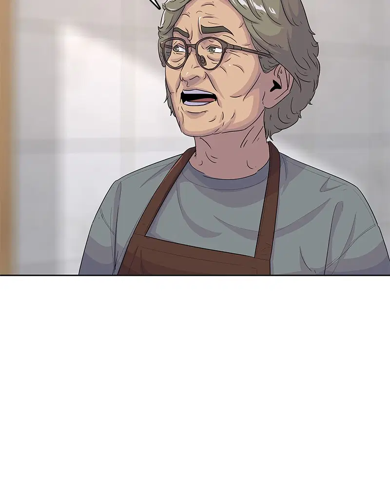 Kitchen Soldier ตอนที่ 138 หน้า 65