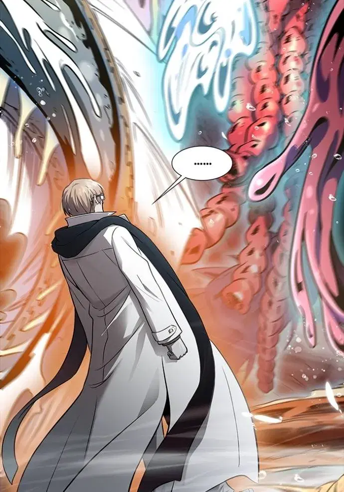 Tower of God ตอนที่ 627 หน้า 115