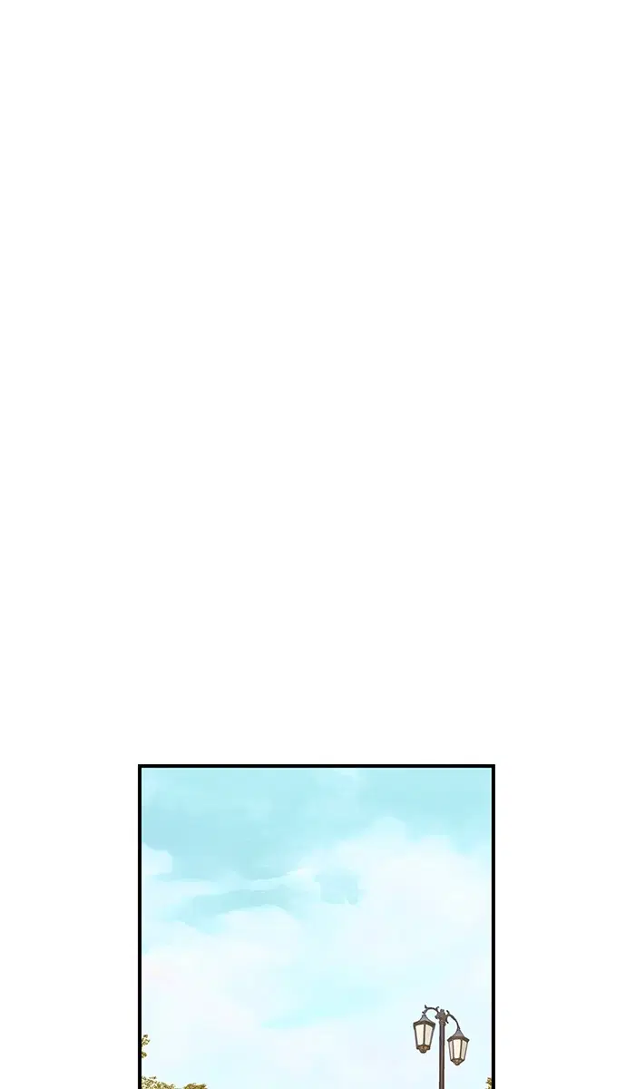 Weak Hero ตอนที่ 27 หน้า 49