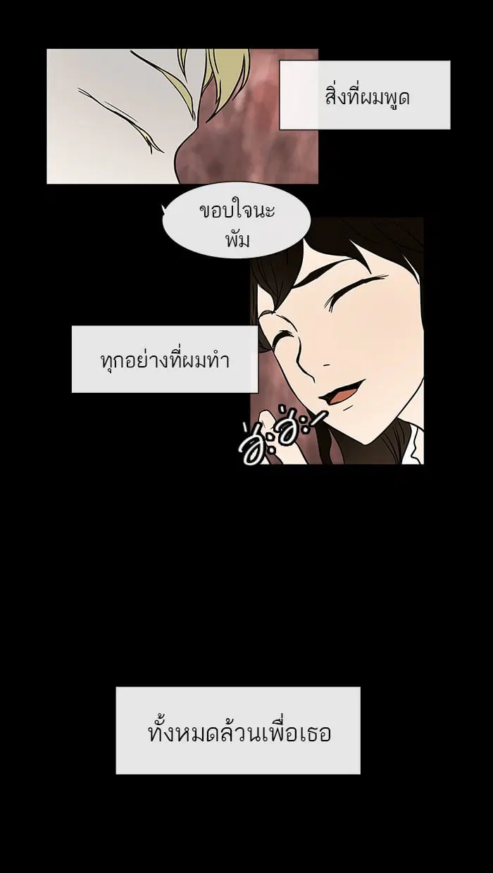 Tower of God ตอนที่ 6 หน้า 7