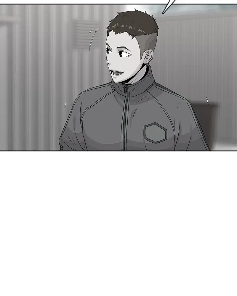 Kitchen Soldier ตอนที่ 136 หน้า 70