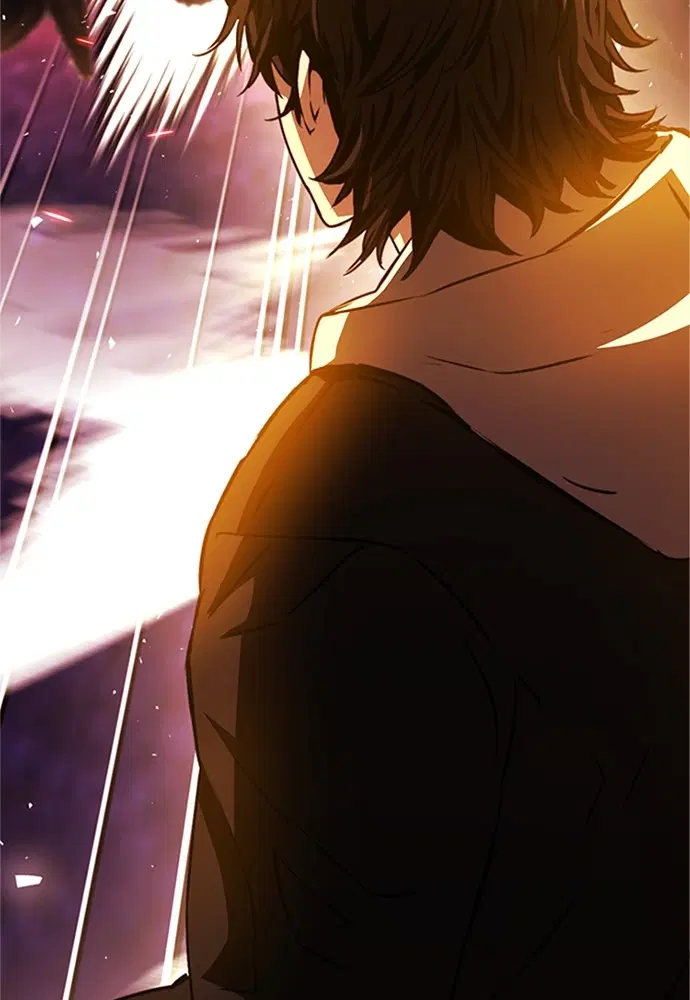 Seoul Station Druid ตอนที่ 130 หน้า 7