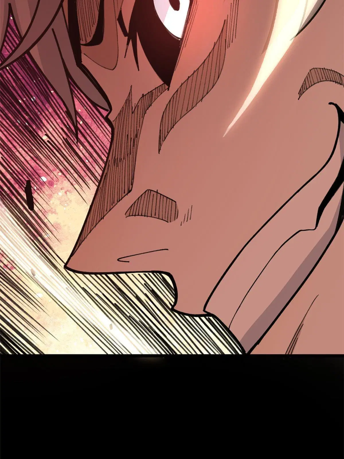 All Hail the Sect Leader ตอนที่ 139 หน้า 40