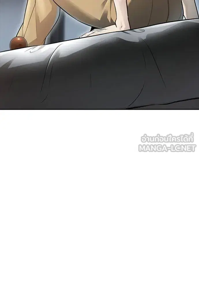 Tower of God ตอนที่ 651 หน้า 111