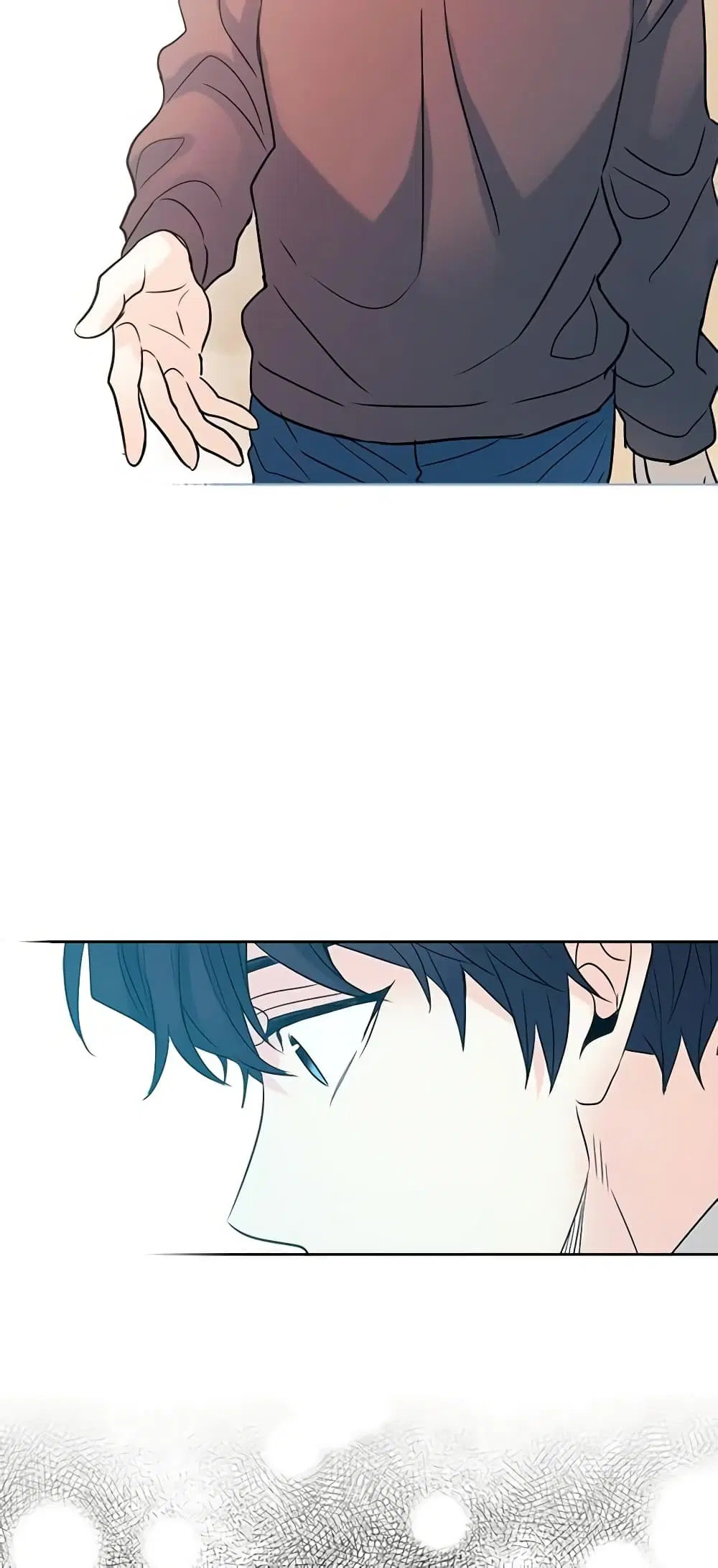My Life as an Internet Novel ตอนที่ 59 หน้า 33