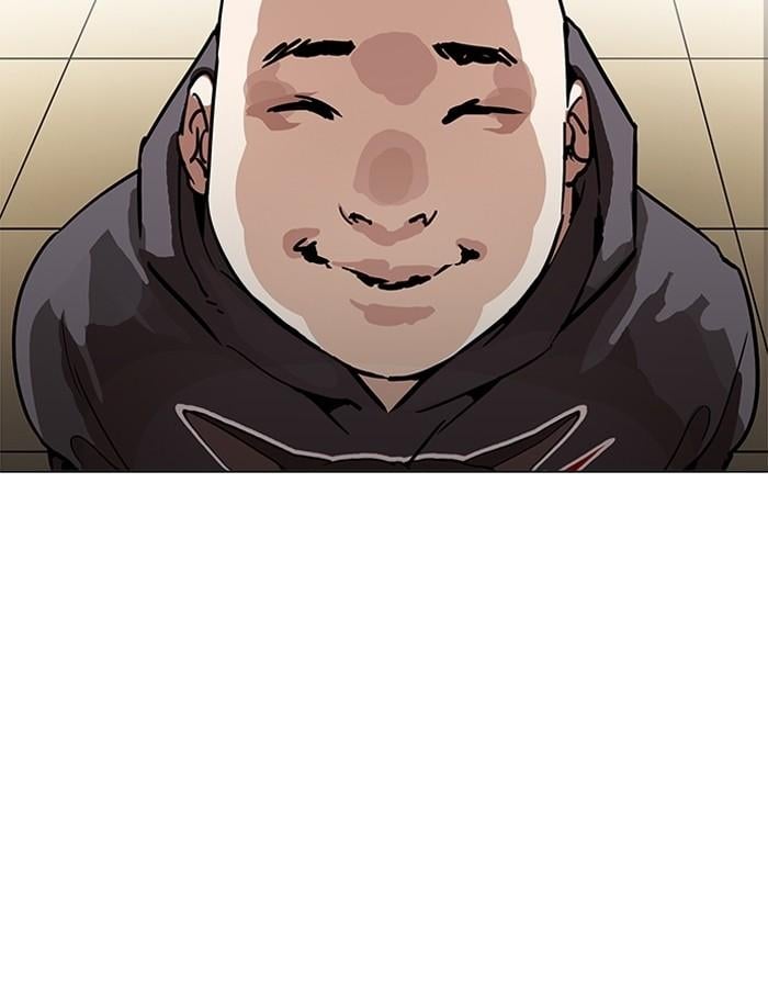 Lookism ตอนที่ 199 หน้า 139