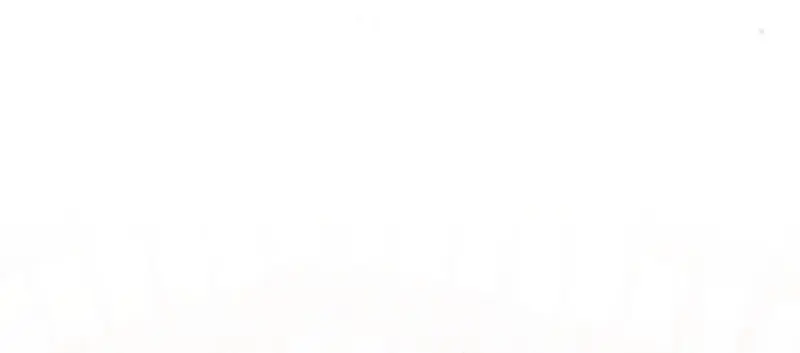 Subscribed To The Transcendental Channels แค่กดสับตะไคร้ ก็ได้พลังมาเฉยเลย ตอนที่ 73 หน้า 21