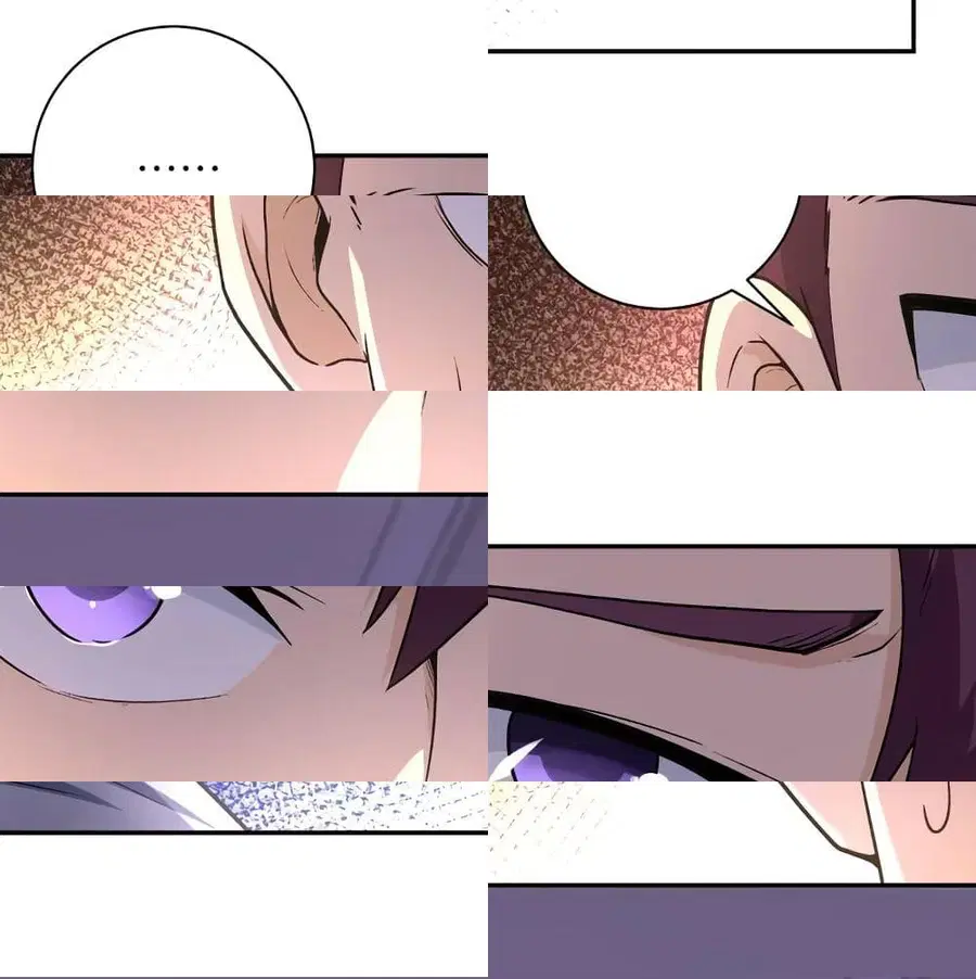 Apocalyptic Super System ตอนที่ 115 หน้า 9