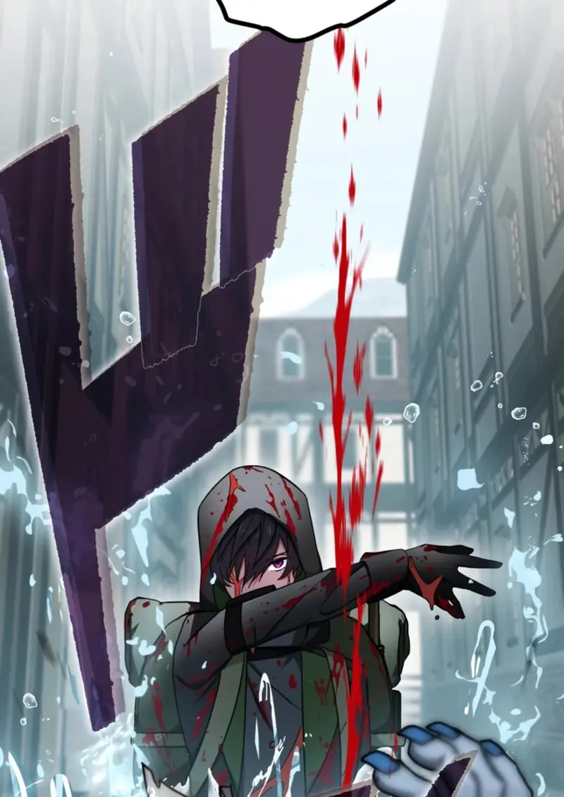 The Strongest Assassin Gets Transferred To Another World With His Whole Class ตอนที่ 43 หน้า 90